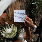 婚礼纪实-Like You