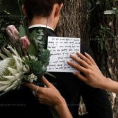 婚礼纪实-Like You