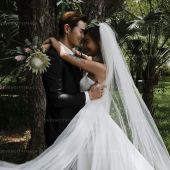 婚礼纪实-Like You