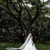 婚礼纪实-Like You