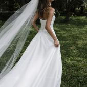 婚礼纪实-Like You