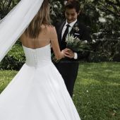 婚礼纪实-Like You