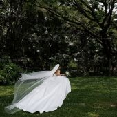 婚礼纪实-Like You