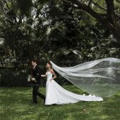 婚礼纪实-Like You