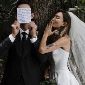 婚礼纪实-Like You