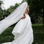 婚礼纪实-Like You