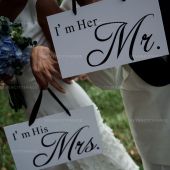 婚礼纪实-Like You