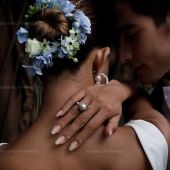 婚礼纪实-Like You