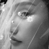 婚礼纪实-Like You