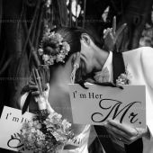 婚礼纪实-Like You