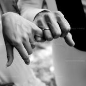 婚礼纪实-Like You