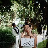 婚礼纪实-Like You