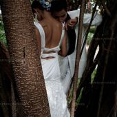 婚礼纪实-Like You