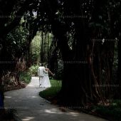 婚礼纪实-Like You