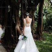 婚礼纪实-Like You