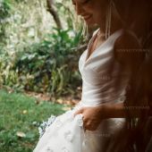 婚礼纪实-Like You