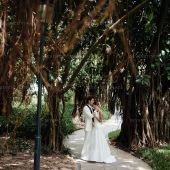 婚礼纪实-Like You