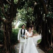 婚礼纪实-Like You