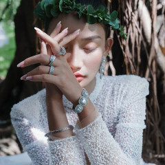 婚礼纪实-Like You