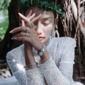 婚礼纪实-Like You