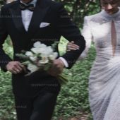 婚礼纪实-Like You