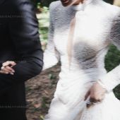 婚礼纪实-Like You