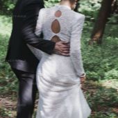 婚礼纪实-Like You