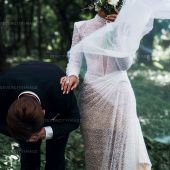 婚礼纪实-Like You