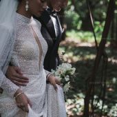 婚礼纪实-Like You