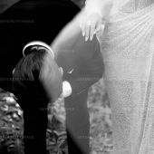 婚礼纪实-Like You