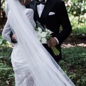 婚礼纪实-Like You