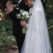 婚礼纪实-Like You