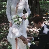 婚礼纪实-Like You