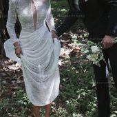 婚礼纪实-Like You