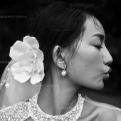 婚礼纪实-Like You