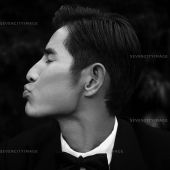 婚礼纪实-Like You