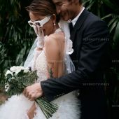 婚礼纪实-Like You