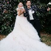 婚礼纪实-Like You