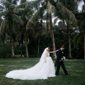 婚礼纪实-Like You