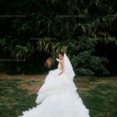 婚礼纪实-Like You