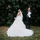 婚礼纪实-Like You