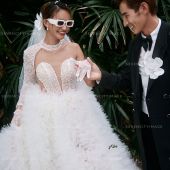 婚礼纪实-Like You