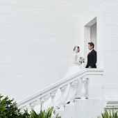 婚礼纪实-Like You