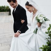 婚礼纪实-Like You