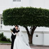 婚礼纪实-Like You