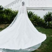 婚礼纪实-Like You