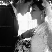 婚礼纪实-Like You