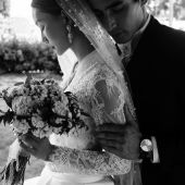 婚礼纪实-Like You