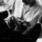 婚礼纪实-Like You