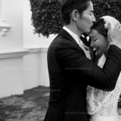 婚礼纪实-Like You